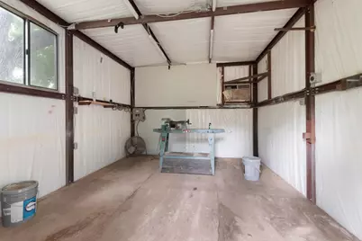 1206 Sherrard Street, Burnet, TX 78611 - Photo 8
