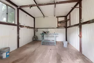 1206 Sherrard St, Burnet, TX 78611 - Photo 8