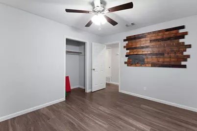 1206 Sherrard Street, Burnet, TX 78611 - Photo 24