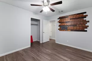1206 Sherrard St, Burnet, TX 78611 - Photo 24