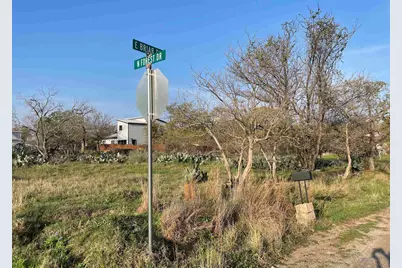 Lots 168-171 E Briar, Granite Shoals, TX 78654 - Photo 2