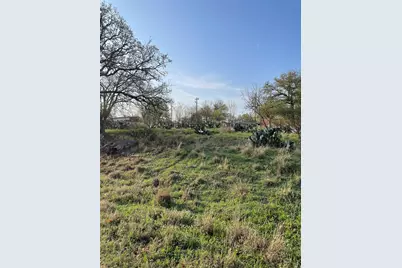 Lots 168-171 E Briar, Granite Shoals, TX 78654 - Photo 4