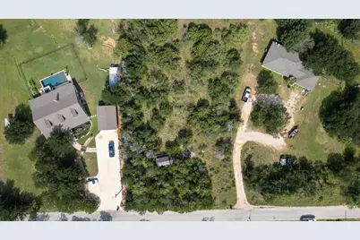 297 Link Drive, Kingsland, TX 78639 - Photo 6