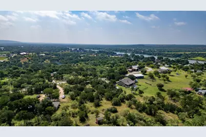 297 Link Drive, Kingsland, TX 78639 - Photo 8