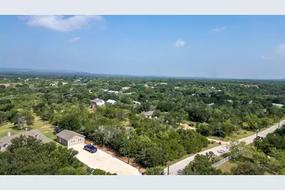 297 Link Drive, Kingsland, TX 78639 - Photo 4
