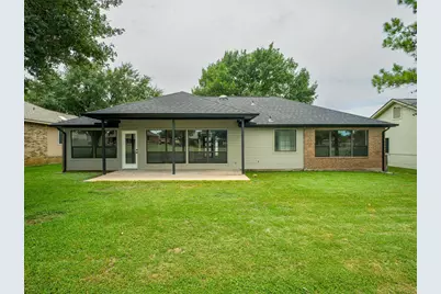 416 Spyglass Street, Meadowlakes, TX 78654 - Photo 28