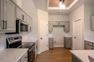 416 Spyglass St, Meadowlakes, TX 78654 - Photo 8