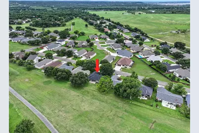 416 Spyglass Street, Meadowlakes, TX 78654 - Photo 36