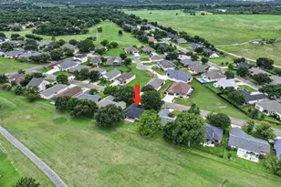 416 Spyglass St, Meadowlakes, TX 78654 - Photo 36