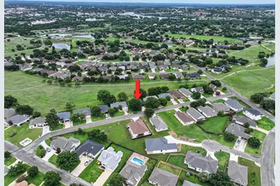 416 Spyglass Street, Meadowlakes, TX 78654 - Photo 32