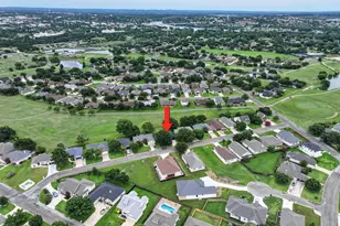 416 Spyglass St, Meadowlakes, TX 78654 - Photo 32