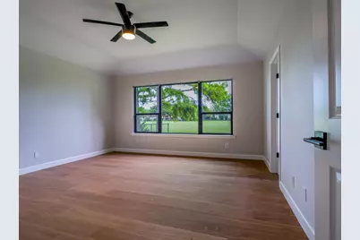 416 Spyglass Street, Meadowlakes, TX 78654 - Photo 20