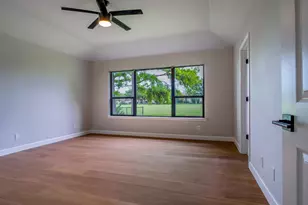 416 Spyglass St, Meadowlakes, TX 78654 - Photo 20