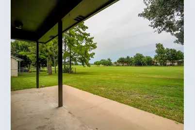 416 Spyglass Street, Meadowlakes, TX 78654 - Photo 30