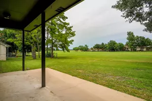 416 Spyglass St, Meadowlakes, TX 78654 - Photo 30