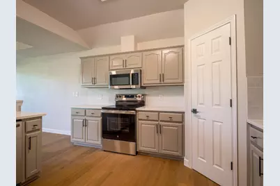 416 Spyglass Street, Meadowlakes, TX 78654 - Photo 12
