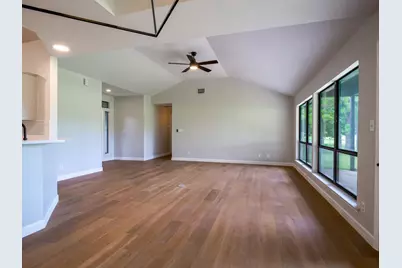 416 Spyglass Street, Meadowlakes, TX 78654 - Photo 6