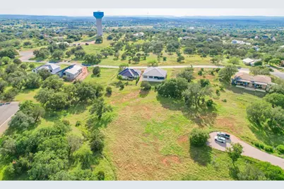 Fire, Horseshoe Bay, TX 78657 - Photo 10