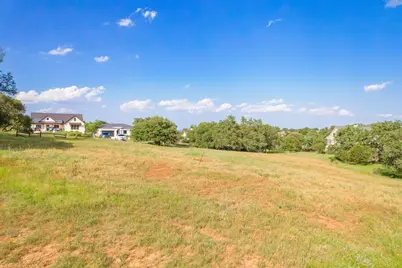 Fire, Horseshoe Bay, TX 78657 - Photo 12