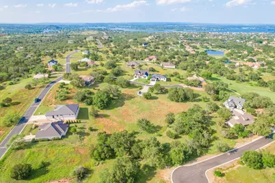 Fire, Horseshoe Bay, TX 78657 - Photo 8