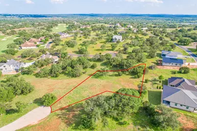 Fire, Horseshoe Bay, TX 78657 - Photo 2