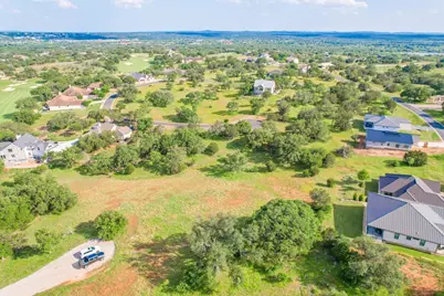 Fire, Horseshoe Bay, TX 78657 - Photo 4