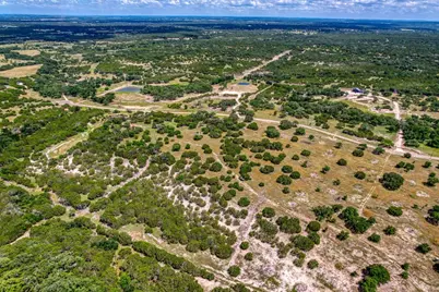 Lot 24 Rifle Ridge, Burnet, TX 78611 - Photo 12