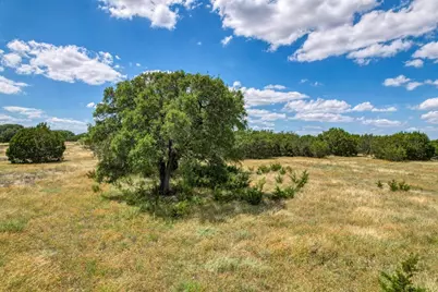 Lot 24 Rifle Ridge, Burnet, TX 78611 - Photo 22