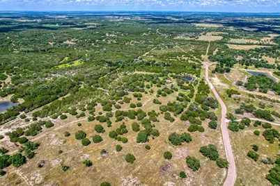 Lot 24 Rifle Ridge, Burnet, TX 78611 - Photo 14