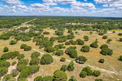 Lot 24 Rifle Ridge, Burnet, TX 78611 - Photo 20