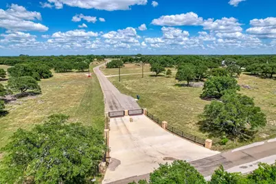 Lot 24 Rifle Ridge, Burnet, TX 78611 - Photo 4