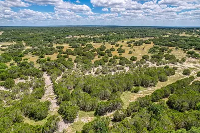 Lot 24 Rifle Ridge, Burnet, TX 78611 - Photo 18