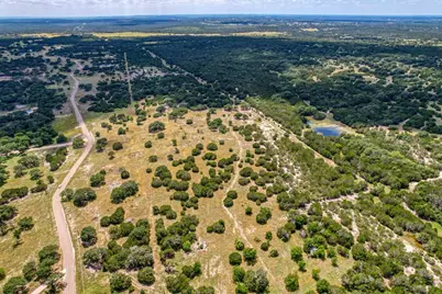 Lot 24 Rifle Ridge, Burnet, TX 78611 - Photo 8