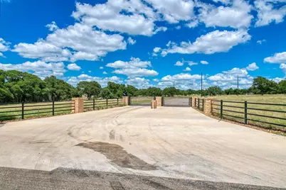 Lot 24 Rifle Ridge, Burnet, TX 78611 - Photo 6