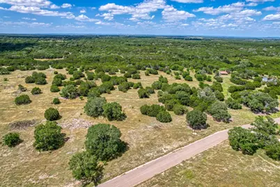 Lot 24 Rifle Ridge, Burnet, TX 78611 - Photo 16