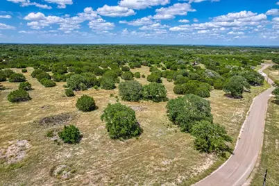 Lot 24 Rifle Ridge, Burnet, TX 78611 - Photo 24