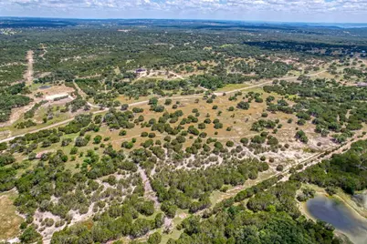 Lot 24 Rifle Ridge, Burnet, TX 78611 - Photo 10