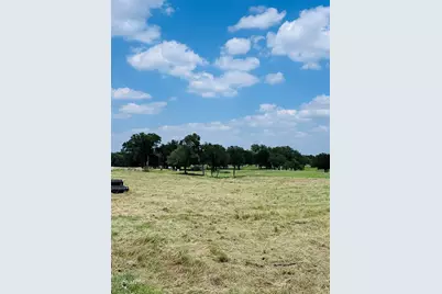 Lot 199 La Serena Loop, Horseshoe Bay, TX 78657 - Photo 2