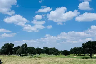 Lot 199 La Serena Loop, Horseshoe Bay, TX 78657 - Photo 1
