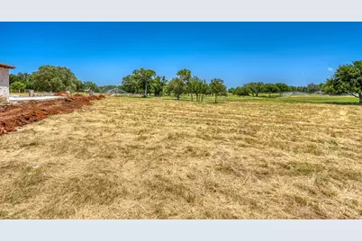 Lot 199 La Serena Loop, Horseshoe Bay, TX 78657 - Photo 6