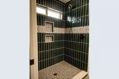 151 W Hickory Drive, Granite Shoals, TX 78654 - Photo 6