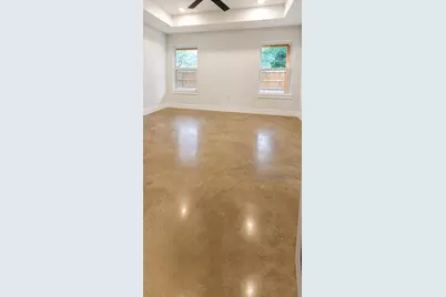 151 W Hickory Drive, Granite Shoals, TX 78654 - Photo 8
