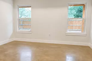151 W Hickory Dr, Granite Shoals, TX 78654 - Photo 8