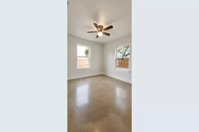 151 W Hickory Drive, Granite Shoals, TX 78654 - Photo 12