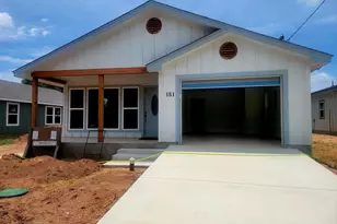 151 W Hickory Dr, Granite Shoals, TX 78654 - Photo 2