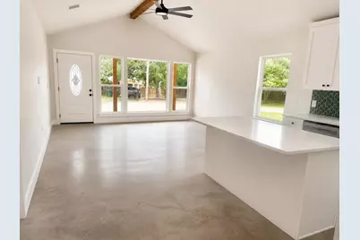 151 W Hickory Drive, Granite Shoals, TX 78654 - Photo 4
