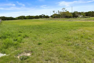 100-124 Randall Court, Burnet, TX 78611 - Photo 18