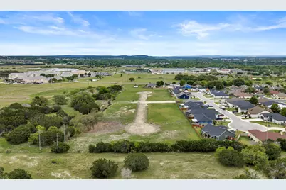 100-124 Randall Court, Burnet, TX 78611 - Photo 10