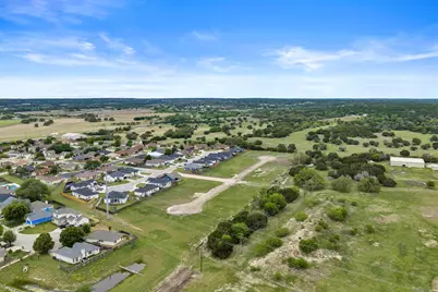 100-124 Randall Court, Burnet, TX 78611 - Photo 6