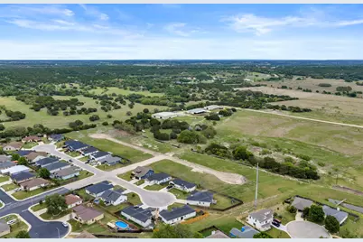 100-124 Randall Court, Burnet, TX 78611 - Photo 4